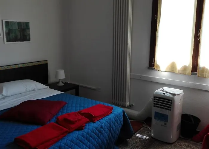 La Casa Di Filippo