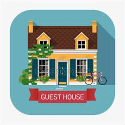 La Casa Di Filippo Guest house Pisa