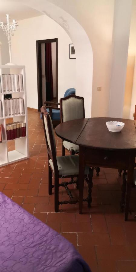 Guest house La Casa Di Filippo