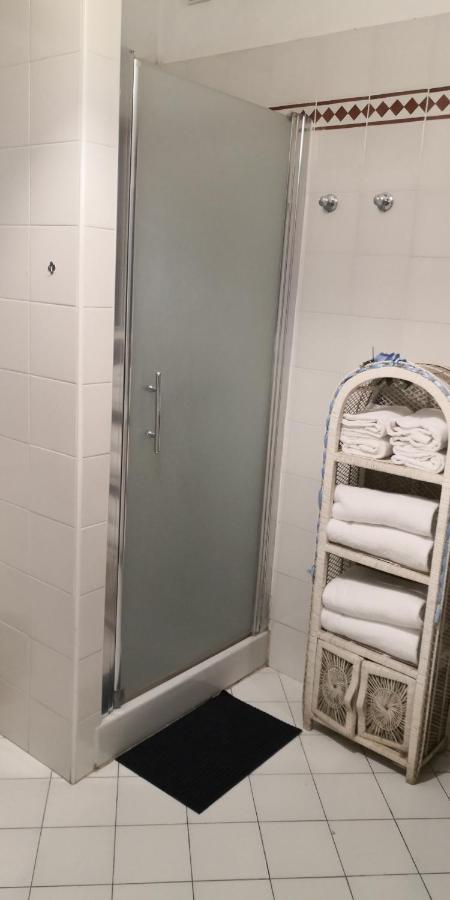 La Casa Di Filippo Guest house *
