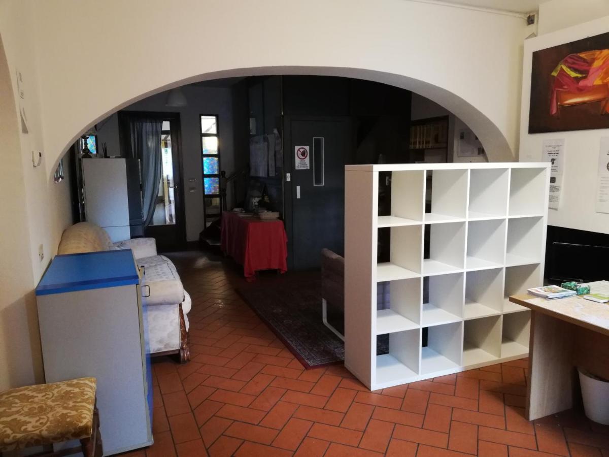 La Casa Di Filippo