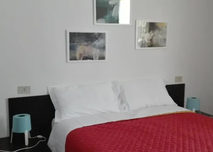 La Casa Di Filippo