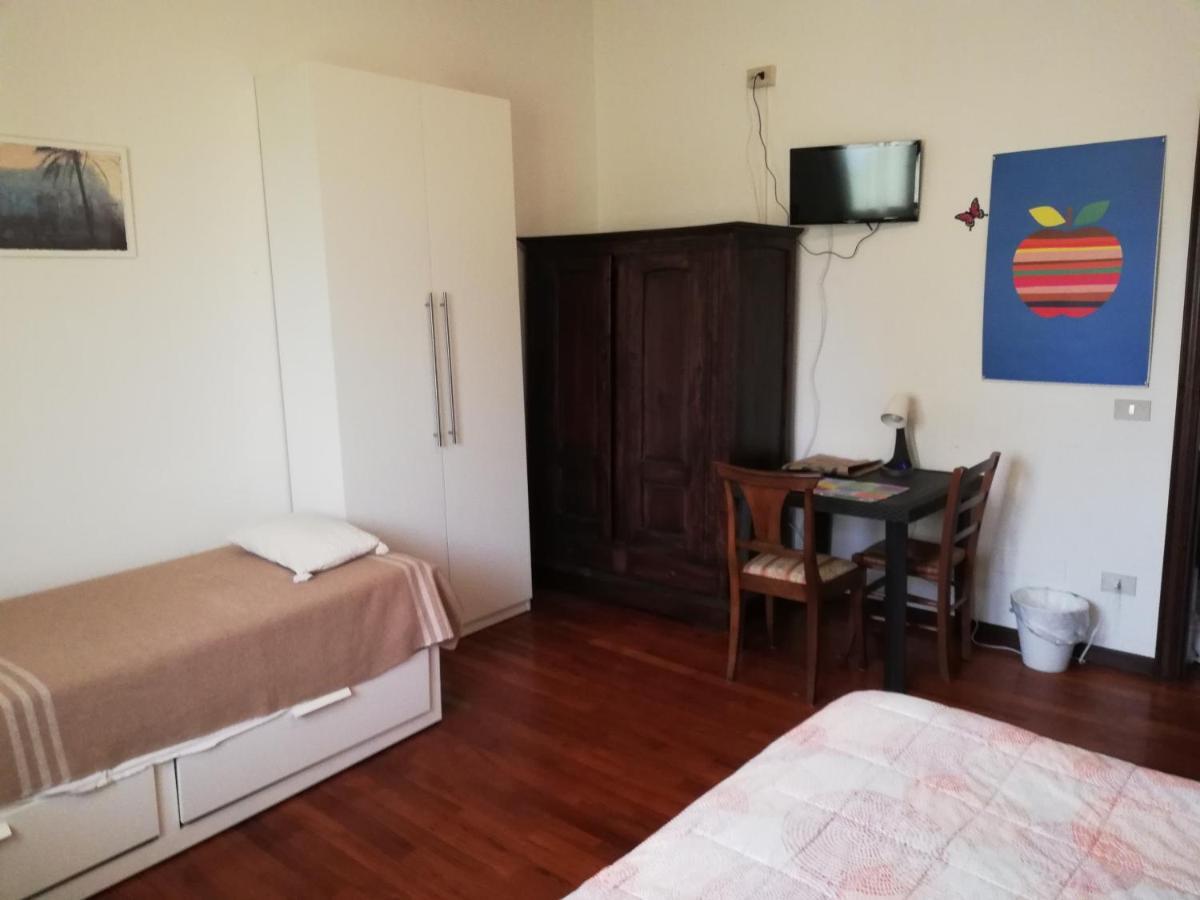 La Casa Di Filippo * Pisa